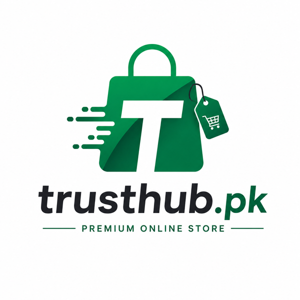 Trust Hub
